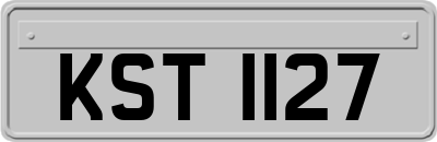KST1127
