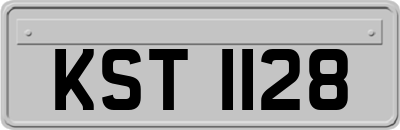 KST1128