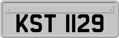 KST1129