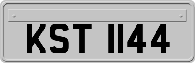 KST1144