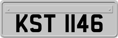 KST1146