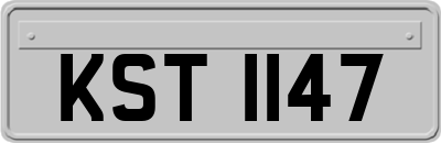 KST1147
