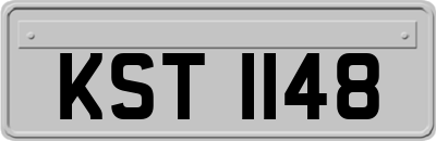 KST1148