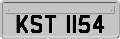 KST1154