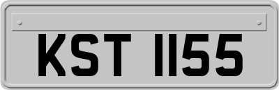 KST1155