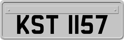 KST1157