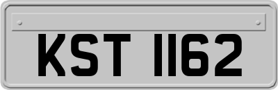 KST1162