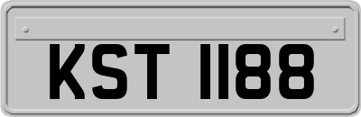 KST1188