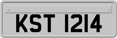 KST1214