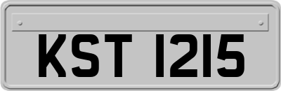 KST1215
