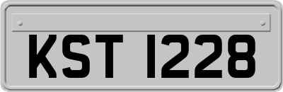 KST1228