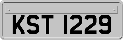 KST1229