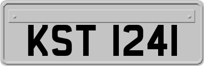 KST1241