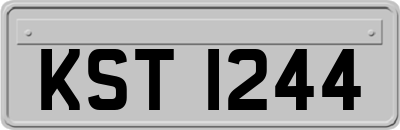 KST1244
