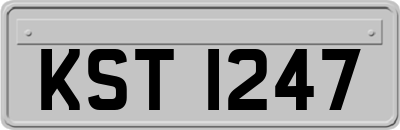 KST1247