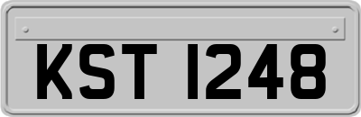 KST1248