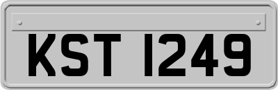 KST1249