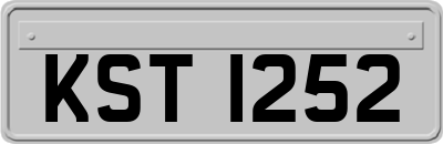 KST1252