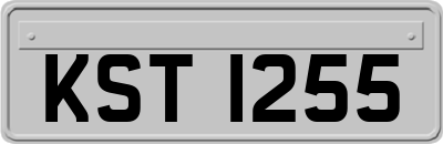 KST1255
