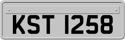 KST1258