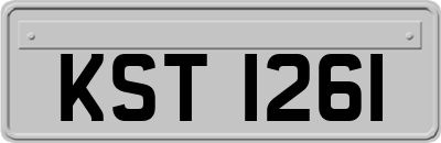 KST1261