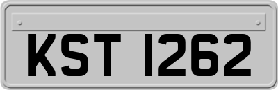 KST1262