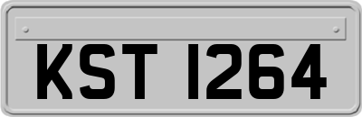 KST1264