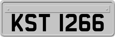 KST1266