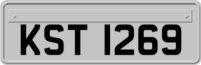 KST1269