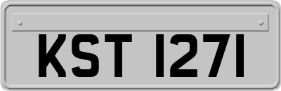 KST1271