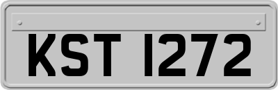 KST1272