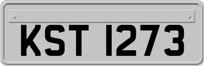 KST1273