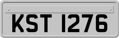 KST1276