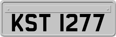 KST1277