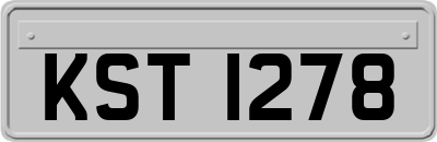 KST1278