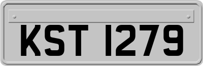 KST1279