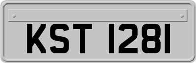 KST1281