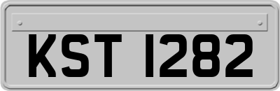 KST1282