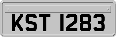 KST1283