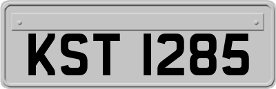 KST1285