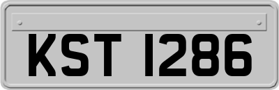 KST1286