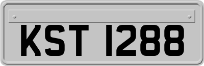KST1288