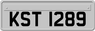 KST1289