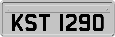 KST1290