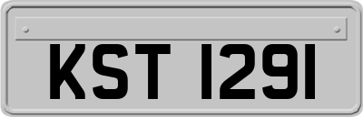 KST1291
