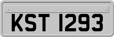 KST1293