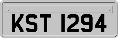 KST1294