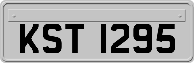 KST1295