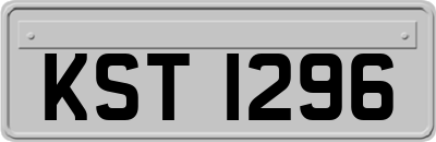 KST1296