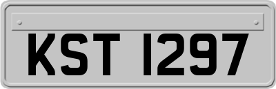 KST1297